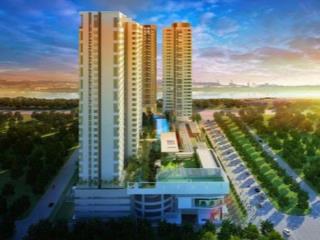 Cần bán gấp, chung cư moonlighl park view, 66m22pn2wccó sổ hồng giá 3,5 tỷ tl.0981 674 ***