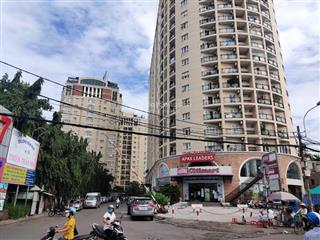 Cần bán chung cư phúc yên 2, 88m2  2pn  2wc, tầng trung giá 3,35 tỷ thương lượng,  0981 674 ***