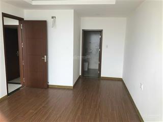 Bán gấp, căn góc chung cư tân hương tower 76m2, 2pn, 2wc, bao sổ, giá 2,38 tỷ tl. 0981 674 ***