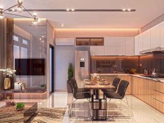 Cần bán gấp c/casiana capella q.6 dt 62m22pn2wcbao sổtặng nội thất giá 3,2 tỷ tl.0981 674 ***