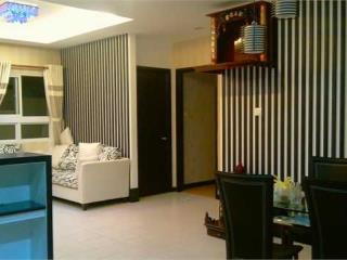 Bán gấp, chung cư an phú quận 6, dt 50m2  1pn  1wc  có sổ hồng giá 2,35 tỷ tl.  0981 674 ***