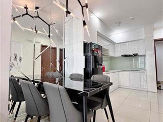Cần bán gấp, chung cư botanic q.phú nhuận, dt 95m2 2pn2wc có sổ hồng giá 5,6 tỷ tl.0981 674 ***