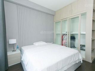 Cần bán gấp,chung cư moonlight park view, 66m2  2pn  2wc  có sổ hồng giá 3,5 tỷ tl. 0981 674 ***