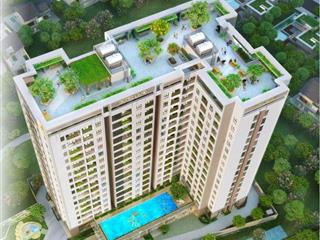 Cần bán nhanh, căn hộ cao cấp saigon asiana, 92m2  3pn  2wc  tặng nội thất,  0981 674 ***