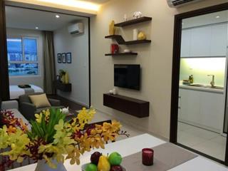Cần bán gấp, ch c/c khuông việt q. tân phú, 95m2 3pn 2wc, có sổ hồng, giá 4,5 tỷ tl, 0981 674 ***