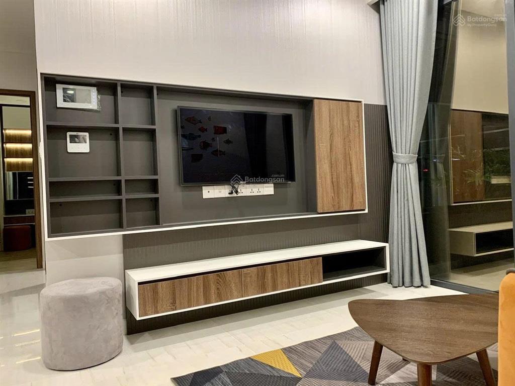 Bán căn hộ chung cư 312 lạc long quân, 3,25 tỷ, 66m2, 2pn, 2wc, q11, hcm,call/0981 674 ***