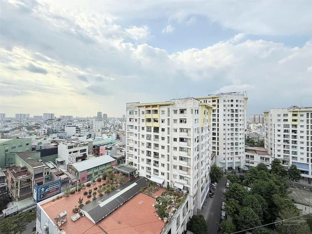 Bán căn hộ chung cư 312 lạc long quân, 3,25 tỷ, 66m2, 2pn, 2wc, q11, hcm,call/0981 674 ***