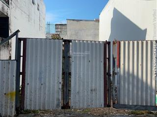 Đất nền 5,5m*17,2m  giá 4,9 tỷ  lê văn lương  cách tạ quang bửu 7km  giáp khải hoàn prime