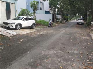 Đất 6m*20m  giá 5 tỷ  274 nguyễn văn tạo  cách 2km đến t&t millenia   0919 089 ***