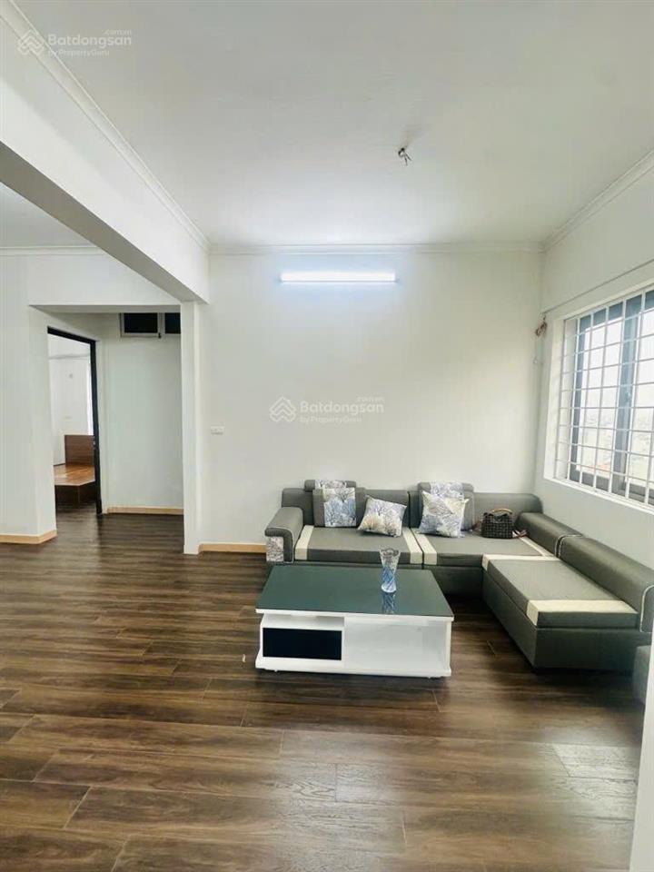 Bán chung cư vĩnh hoàng, 3,5 tỷ, 68m2, 2 phòng ngủ, lô góc, cạnh hồ vĩnh hoàng, 431 tam trinh