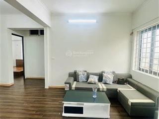 Bán chung cư vĩnh hoàng, 3,5 tỷ, 68m2, 2 phòng ngủ, lô góc, cạnh hồ vĩnh hoàng, 431 tam trinh