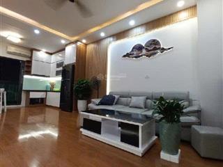 Chính chủ bán cc vĩnh hoàng 64m2 giá đầu tư 3.75 tỷ 2pn full đồ lô góc tầng trung view hồ.