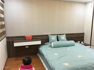 Bán chung cư đồng phát (431 tam trinh), 70m2, 2 pn giá 3,82 tỷ có tl full đồ