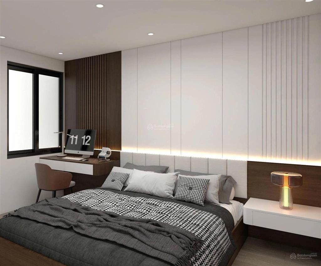 Bán gấp cc đồng phát ngay 431 tam trinh giá 5,85 tỷ, 81m2, 3pn 2vs,  0978 721 ***