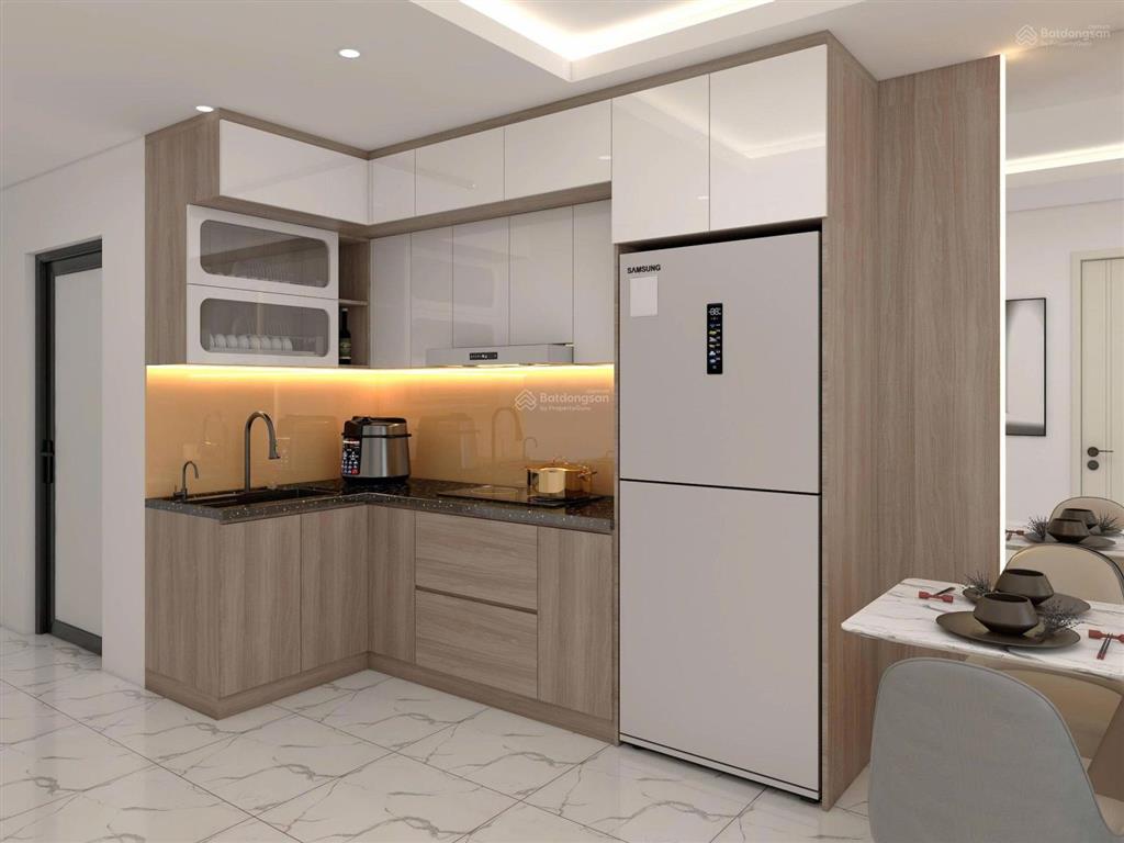 Bán gấp cc đồng phát ngay 431 tam trinh giá 5,85 tỷ, 81m2, 3pn 2vs,  0978 721 ***