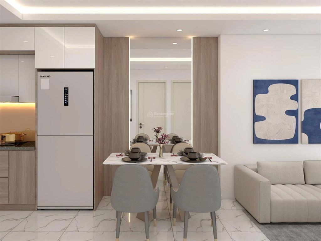 Bán gấp cc đồng phát ngay 431 tam trinh giá 5,85 tỷ, 81m2, 3pn 2vs,  0978 721 ***