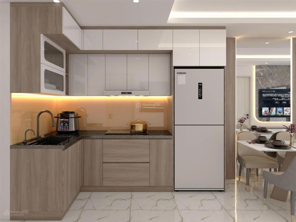 Bán gấp cc đồng phát ngay 431 tam trinh giá 5,85 tỷ, 81m2, 3pn 2vs,  0978 721 ***