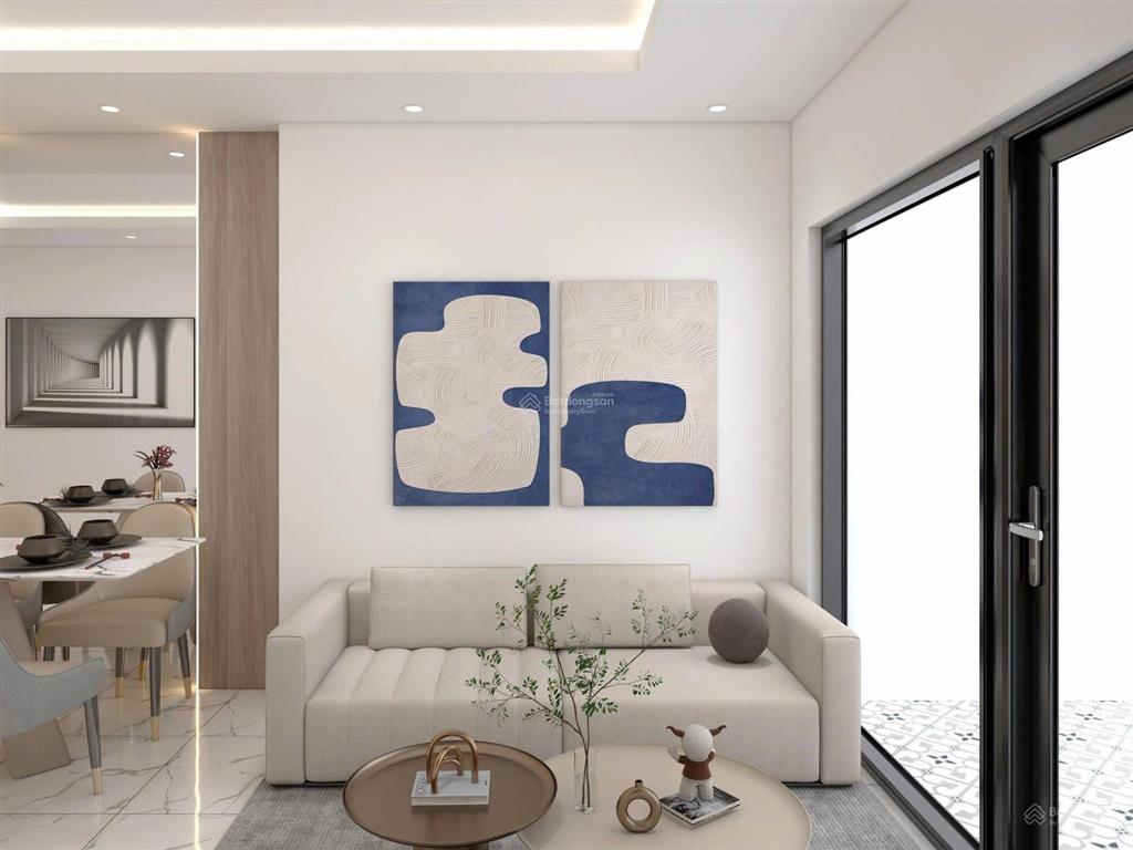 Bán gấp cc đồng phát ngay 431 tam trinh giá 5,85 tỷ, 81m2, 3pn 2vs,  0978 721 ***