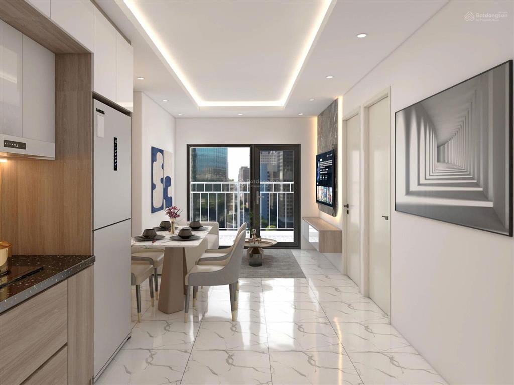 Bán gấp cc đồng phát ngay 431 tam trinh giá 5,85 tỷ, 81m2, 3pn 2vs,  0978 721 ***