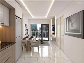 Bán gấp cc đồng phát ngay 431 tam trinh giá 4,75 tỷ, 69m2, 2pn 2vs,  0978 721 ***