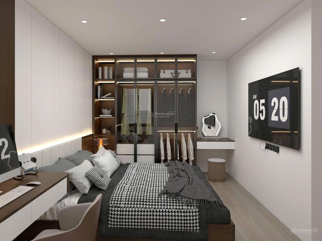 Bán gấp cc đồng phát ngay 431 tam trinh giá 5,85 tỷ, 81m2, 3pn 2vs,  0978 721 ***