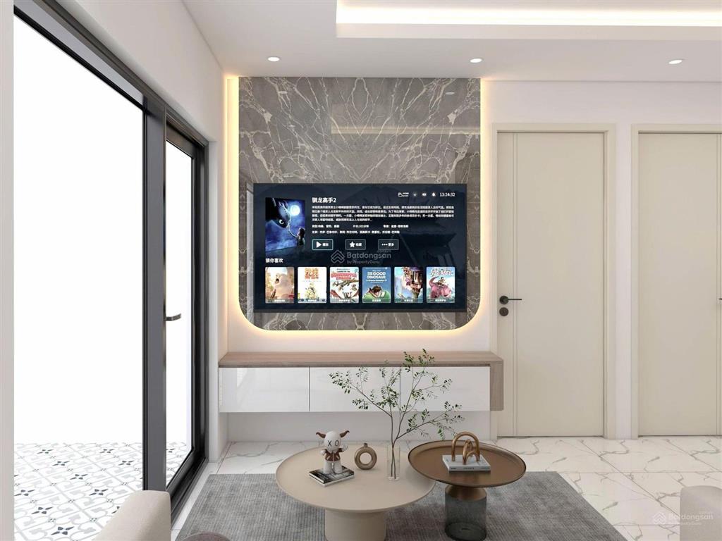 Bán gấp cc đồng phát ngay 431 tam trinh giá 5,85 tỷ, 81m2, 3pn 2vs,  0978 721 ***