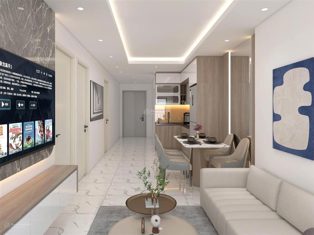 Bán gấp cc đồng phát ngay 431 tam trinh giá 5,85 tỷ, 81m2, 3pn 2vs,  0978 721 ***