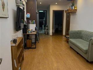 Bán gấp cc đồng phát ngay 431 tam trinh giá 4,5 tỷ, 78m2, 2pn 2vs,  0978 721 ***