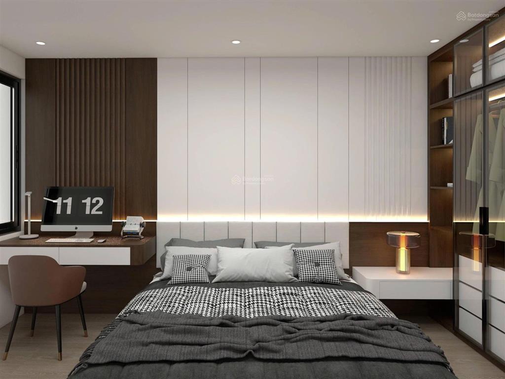 Bán gấp cc đồng phát ngay 431 tam trinh giá 5,85 tỷ, 81m2, 3pn 2vs,  0978 721 ***