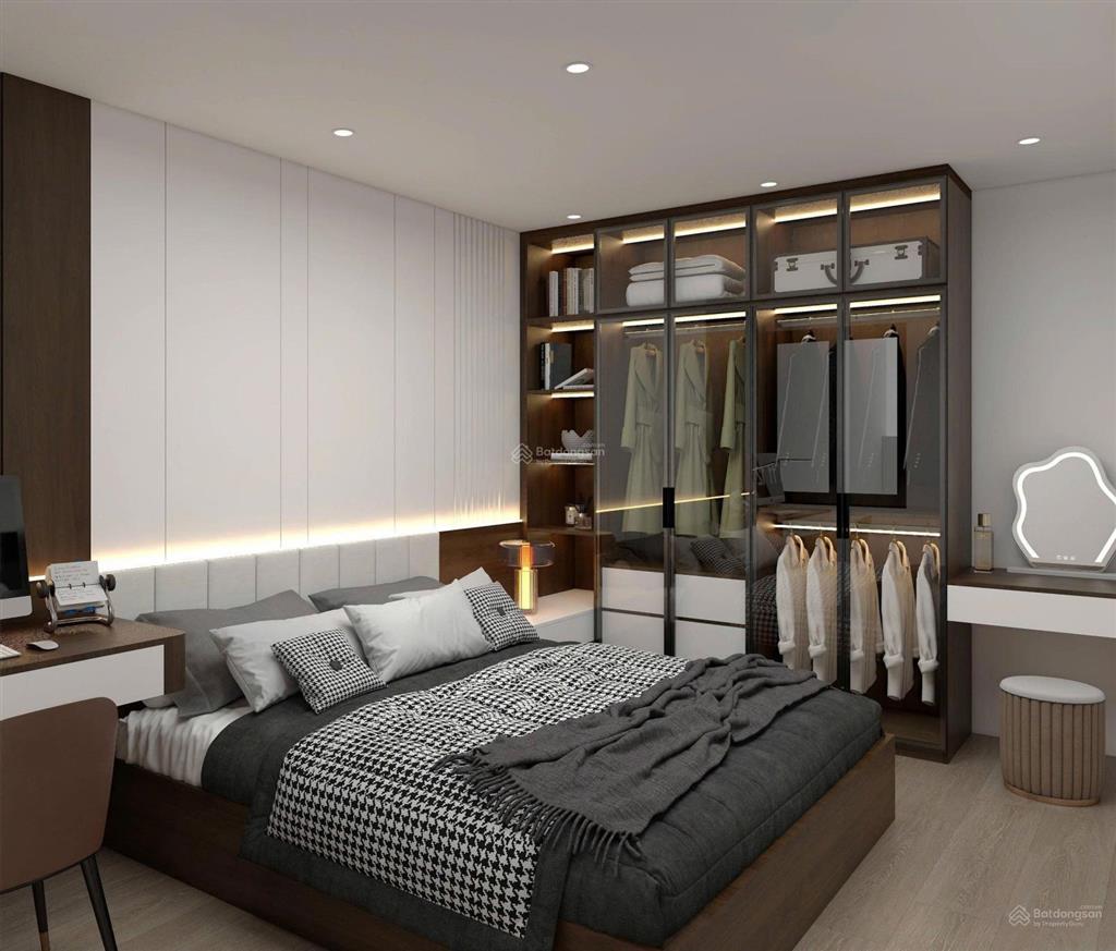 Bán gấp cc đồng phát ngay 431 tam trinh giá 5,85 tỷ, 81m2, 3pn 2vs,  0978 721 ***