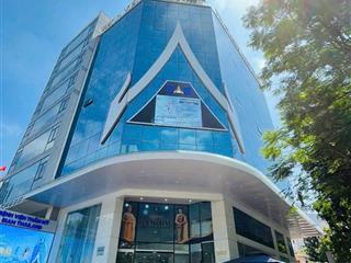 Dt 11 x 19hđt 200tr/thbán gấp nhà mặt tiền tân sơn nhìtân phúxd hầm 7 tầnggiá 47ty