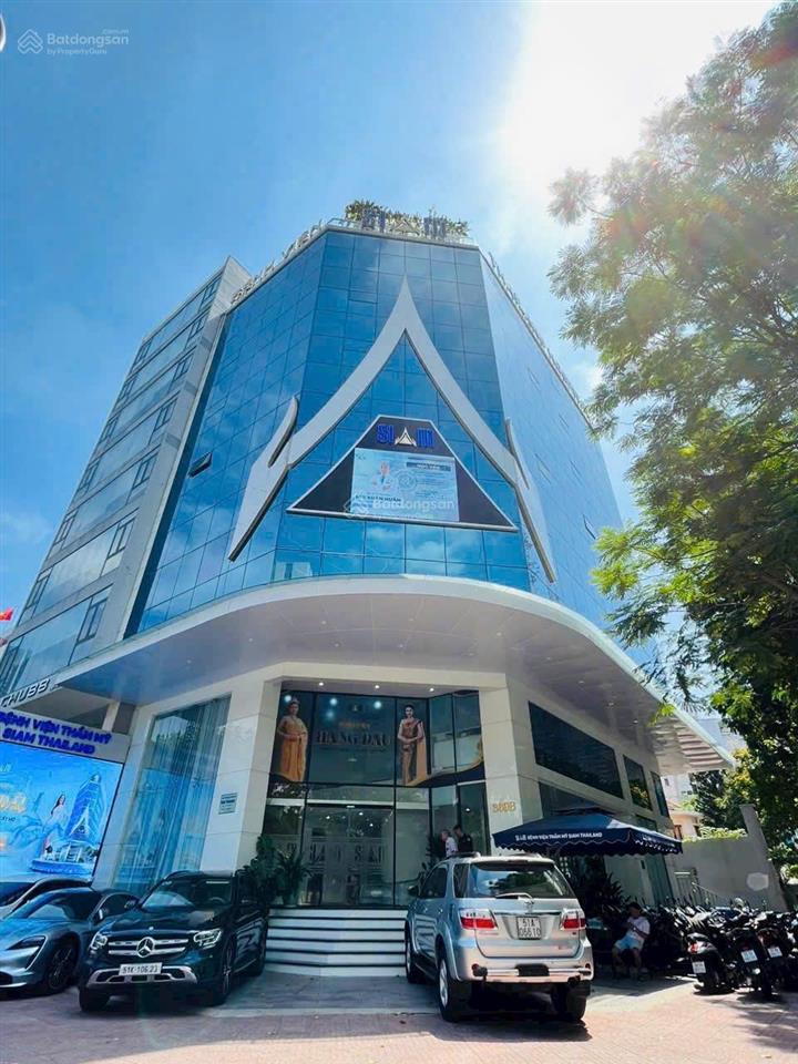 Dt 11 x 19hđt 200tr/thbán gấp nhà mặt tiền tân sơn nhìtân phúxd hầm 7 tầnggiá 47ty