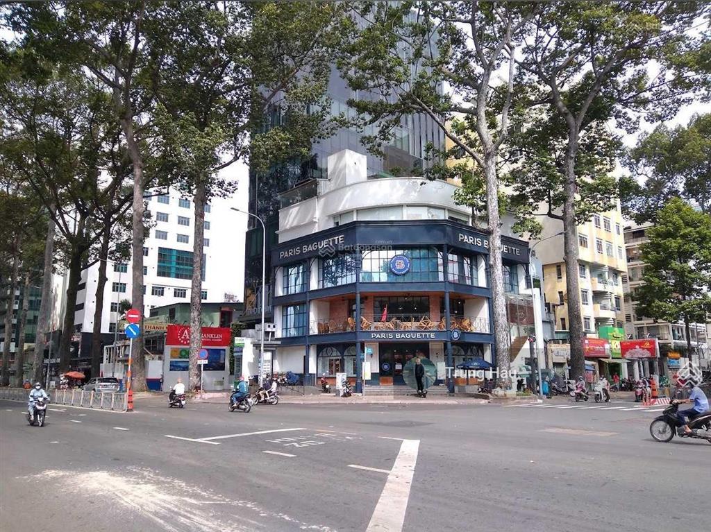 Dt 27 x 46,cn 1011m2bán gấp vị trí siêu vip mặt tiền cộng hòakc 2 tầnghđt 300tr/thgiá 190ty