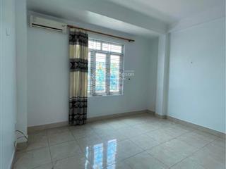 Bán nhà 3 tầng độc lập kiên cố 2 mặt ngõ ngõ 286 ngô gia tự, cát bi, hải an