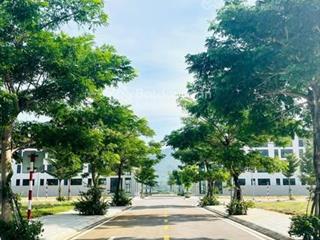 Khai thác dòng tiền từ bđs du lịch, logistics, dịch vụ,... cách quy nhơn 13km. giá 2,2 tỷ