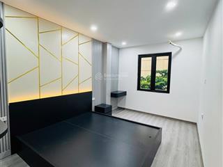 Cần bán gấp phố hoàng hoa thám  lõi ba đình  lô góc  nhà đẹp kcbt  sát ô tô tránh