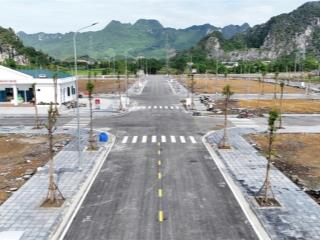 Chính chủ bán lô đất giá 1.5tỷ tại ql21a trung tâm thị trấn chi nê, lạc thủy, hòa bình.