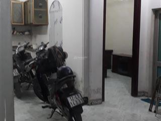 Chính chủ cho thuê phòng trọ ở lâu dài ngõ 553  giải phóng giáp bát  quận hoàng mai  hà nội