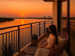 Bán căn 3pn2vs the lakeside masteri view hồ, giá tốt nhất thị trường  0981 721 ***