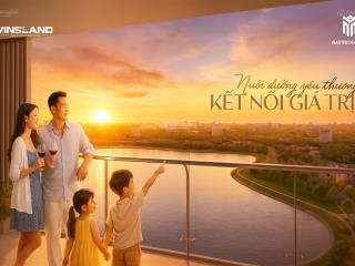 Bán căn 2pn và 3pn góc masteri lakeside  ocean park. view hồ đẹp, cam kết giá tốt nhất thị trường