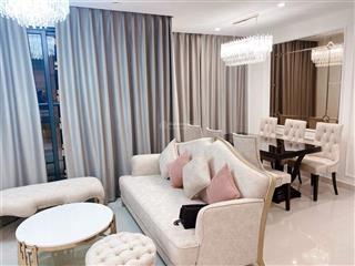 Em cần bán gấp căn 2pn+/2vs giá chỉ 3,250 tỷ tại vinhomes ocean park