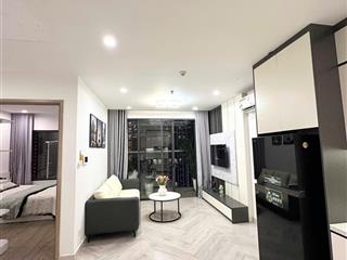 Chỉ 2,3 tỷ sở hữu ngay căn 1pn+ tặng full đồ tại vinhomes ocp