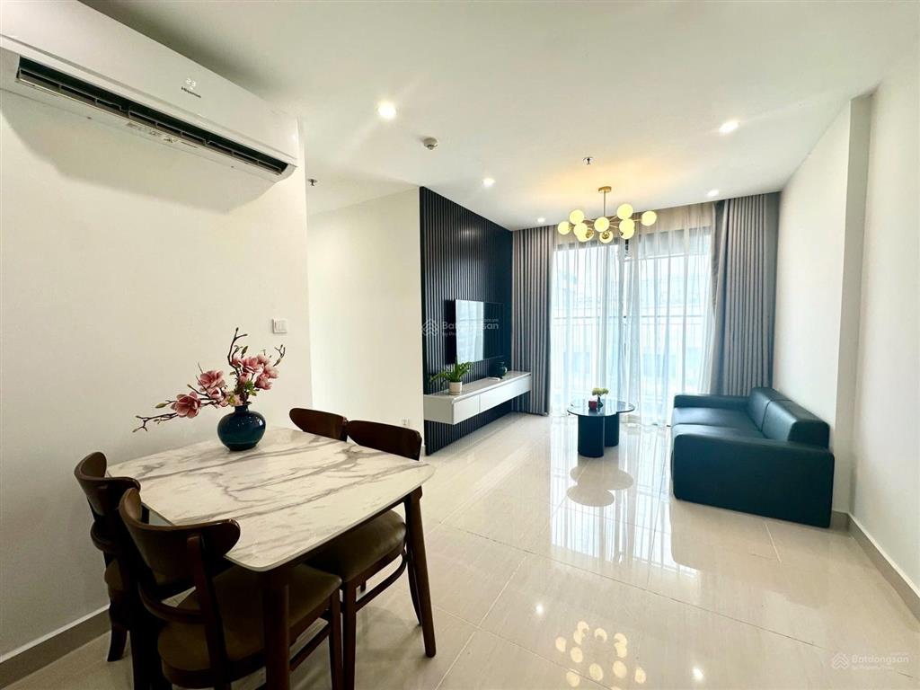 Siêu hot căn 2pn/1vs chỉ 2,860 tỷ tặng full đồ tại vinhomes ocp