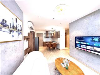 Cơ hội sở hữu căn 3pn chỉ 3,980 tỷ tại vinhomes ocp  0982 068 ***