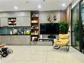 Duy nhất căn 2pn góc chỉ 3,5 tỷ tại vinhomes ocp