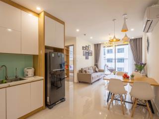 Chính chủ bán nhanh căn 2n1wc full đồ chỉ 3,180 tỷ tại vhop  0982 068 ***