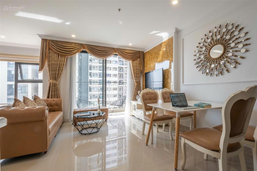 Chỉ 3,7 tỷ sở hữu ngay căn 2pn+ tại vinhomes ocean park