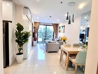 Nhanh tay sở hữu căn 2pn2vs chỉ 3,7 tỷ tại vinhomes ocp