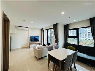 Siêu hót căn 2pn+ full đồ hướng mát chỉ 4,2tỷ tại vinhomes ocp