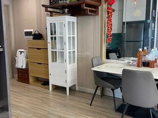 Giá siêu tốt căn 3pn chỉ 4,5 tỷ hướng mát tại vinhomes ocp